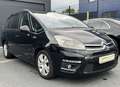 Citroen Grand C4 Picasso Exclusive+7-Sitzer+Navi+Klima+ Schwarz - thumbnail 3