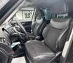 Citroen Grand C4 Picasso Exclusive+7-Sitzer+Navi+Klima+ Schwarz - thumbnail 13