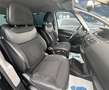 Citroen Grand C4 Picasso Exclusive+7-Sitzer+Navi+Klima+ Schwarz - thumbnail 16