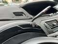 Citroen Grand C4 Picasso Exclusive+7-Sitzer+Navi+Klima+ Schwarz - thumbnail 12