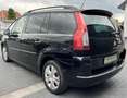 Citroen Grand C4 Picasso Exclusive+7-Sitzer+Navi+Klima+ Noir - thumbnail 6