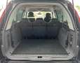 Citroen Grand C4 Picasso Exclusive+7-Sitzer+Navi+Klima+ Noir - thumbnail 20