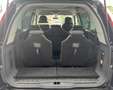 Citroen Grand C4 Picasso Exclusive+7-Sitzer+Navi+Klima+ Schwarz - thumbnail 19