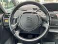 Citroen Grand C4 Picasso Exclusive+7-Sitzer+Navi+Klima+ Schwarz - thumbnail 8