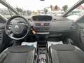Citroen Grand C4 Picasso Exclusive+7-Sitzer+Navi+Klima+ Schwarz - thumbnail 9