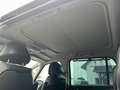 Citroen Grand C4 Picasso Exclusive+7-Sitzer+Navi+Klima+ Schwarz - thumbnail 18