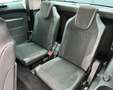 Citroen Grand C4 Picasso Exclusive+7-Sitzer+Navi+Klima+ Noir - thumbnail 15