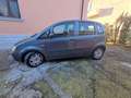 Fiat Idea 1.4 16v Dynamic benzina - thumbnail 7