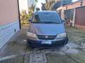 Fiat Idea 1.4 16v Dynamic benzina - thumbnail 4