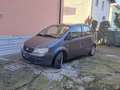 Fiat Idea 1.4 16v Dynamic benzina - thumbnail 2