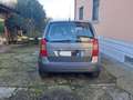 Fiat Idea 1.4 16v Dynamic benzina - thumbnail 5