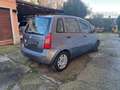Fiat Idea 1.4 16v Dynamic benzina - thumbnail 6