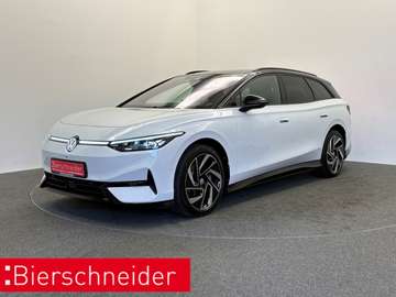 Tourer Pro S VOLL! - Black Style Paket DIGITAL COC