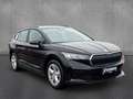 Skoda Enyaq 50 Loft Temp ZV CarPlay Keyless RKam PDC BT LED Schwarz - thumbnail 6