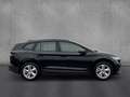 Skoda Enyaq 50 Loft Temp ZV CarPlay Keyless RKam PDC BT LED Schwarz - thumbnail 5