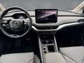 Skoda Enyaq 50 Loft Temp ZV CarPlay Keyless RKam PDC BT LED Schwarz - thumbnail 9