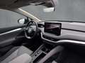 Skoda Enyaq 50 Loft Temp ZV CarPlay Keyless RKam PDC BT LED Schwarz - thumbnail 13
