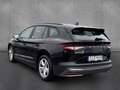 Skoda Enyaq 50 Loft Temp ZV CarPlay Keyless RKam PDC BT LED Schwarz - thumbnail 3