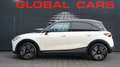 smart #1 PREMIUM 66kWH*PANO*ACC*HUD*LEDER*MATRIX* Weiß - thumbnail 16