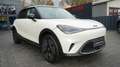 smart #1 PREMIUM 66kWH*PANO*ACC*HUD*LEDER*MATRIX* Weiß - thumbnail 11