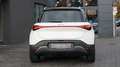 smart #1 PREMIUM 66kWH*PANO*ACC*HUD*LEDER*MATRIX* Weiß - thumbnail 14