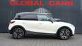 smart #1 PREMIUM 66kWH*PANO*ACC*HUD*LEDER*MATRIX* Weiß - thumbnail 15