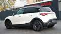 smart #1 PREMIUM 66kWH*PANO*ACC*HUD*LEDER*MATRIX* Weiß - thumbnail 10