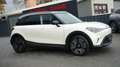 smart #1 PREMIUM 66kWH*PANO*ACC*HUD*LEDER*MATRIX* Weiß - thumbnail 9