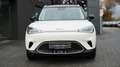 smart #1 PREMIUM 66kWH*PANO*ACC*HUD*LEDER*MATRIX* Weiß - thumbnail 13