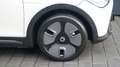 smart #1 PREMIUM 66kWH*PANO*ACC*HUD*LEDER*MATRIX* Weiß - thumbnail 47
