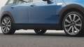 MINI Cooper S Clubman Classic Trim Blau - thumbnail 17