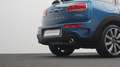 MINI Cooper S Clubman Classic Trim Blau - thumbnail 16