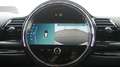 MINI Cooper S Clubman Classic Trim Blau - thumbnail 20