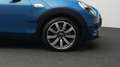 MINI Cooper S Clubman Classic Trim Blau - thumbnail 9