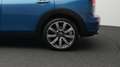 MINI Cooper S Clubman Classic Trim Blau - thumbnail 11