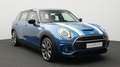 MINI Cooper S Clubman Classic Trim Blau - thumbnail 14
