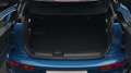 MINI Cooper S Clubman Classic Trim Blau - thumbnail 24