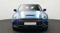 MINI Cooper S Clubman Classic Trim Blau - thumbnail 15