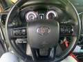 Toyota Hilux 2.4 d-4d double cab Comfort 4wd White - thumbnail 12