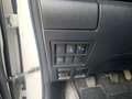 Toyota Hilux 2.4 d-4d double cab Comfort 4wd Bianco - thumbnail 9