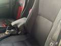 Toyota Hilux 2.4 d-4d double cab Comfort 4wd Bianco - thumbnail 13