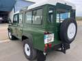 Land Rover Defender Defender 130TDI Doble Cabina Caja Verde - thumbnail 2