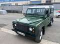 Land Rover Defender Defender 130TDI Doble Cabina Caja Verde - thumbnail 1