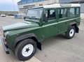 Land Rover Defender Defender 130TDI Doble Cabina Caja Verde - thumbnail 3