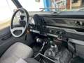 Land Rover Defender Defender 130TDI Doble Cabina Caja Verde - thumbnail 7
