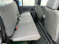 Land Rover Defender Defender 130TDI Doble Cabina Caja Verde - thumbnail 6