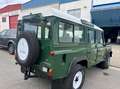 Land Rover Defender Defender 130TDI Doble Cabina Caja Verde - thumbnail 4