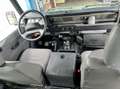 Land Rover Defender Defender 130TDI Doble Cabina Caja Verde - thumbnail 5