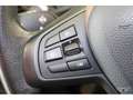 BMW X1 1.5 xDrive25e Zwart - thumbnail 7