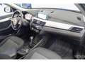 BMW X1 1.5 xDrive25e Zwart - thumbnail 13
